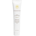 Innersense Organic Beauty Air Dry Styling Cream