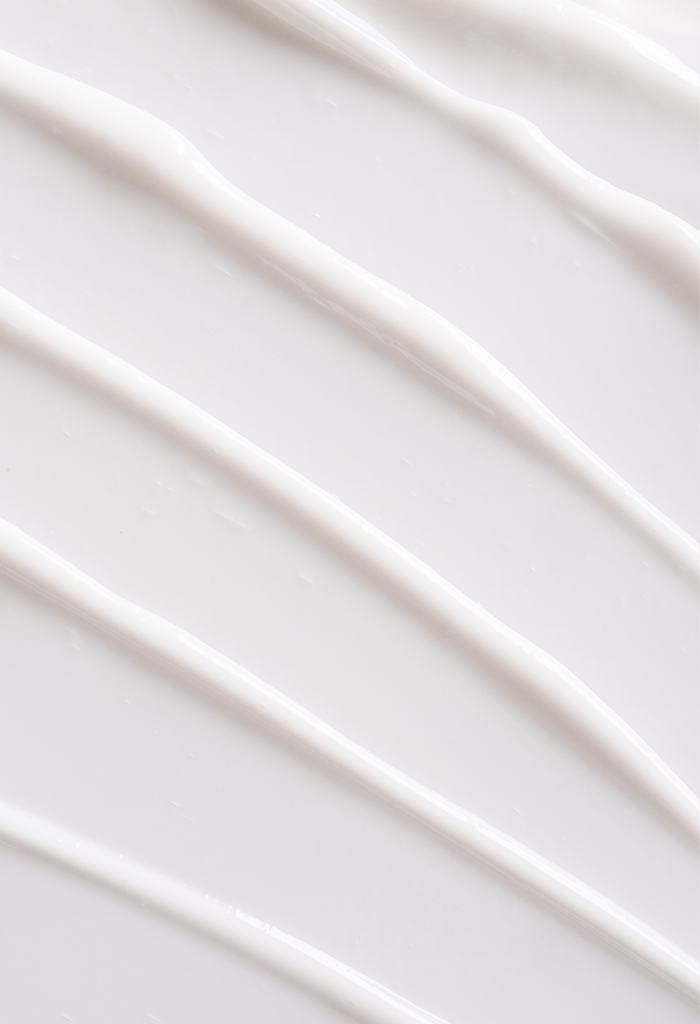Intense Hydration Conditioner