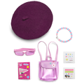 Isabel's™ Accessories for 18-inch Dolls (Historical Characters)