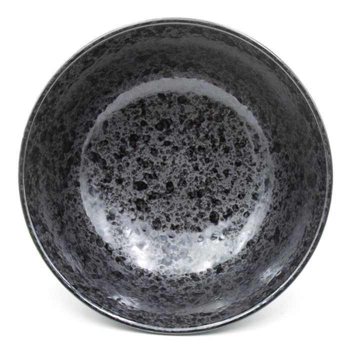 Japanese Large Bowl - 8.25"Dx3.5"H