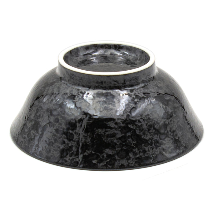 Japanese Large Bowl - 8.25"Dx3.5"H