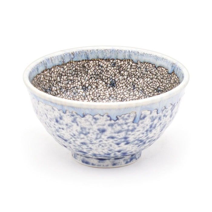 Japanese Medium Bowl - 12 fl. oz. / 4.65"D x 2.5"H