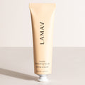 Jojoba Exfoliating Scrub