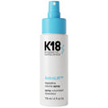 K18 Astrolift™ Volume Spray