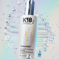 K18 FutureIQ™ Biomimetic Hair Longevity Serum