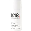 K18 Leave-In Molecular Repair Hair Mask