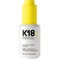 K18 Molecular Repair Hair Oil