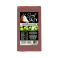 Kalmbach Feeds Sweet-N-Salty Horse Brick - Pittsboro Feed