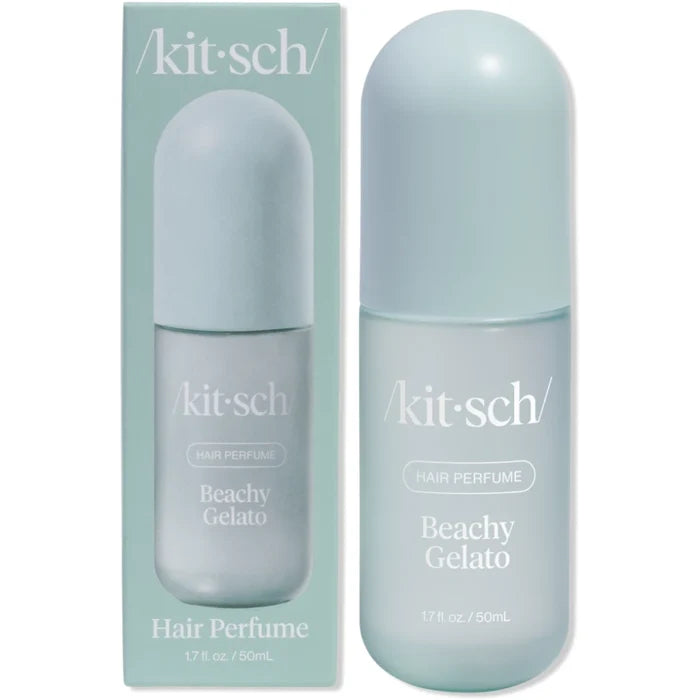 Kitsch Beachy Gelato Hair Perfume