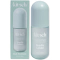 Kitsch Beachy Gelato Hair Perfume