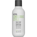 KMS Conscious Style Everyday Conditioner - KMS | Artisan Hair Cary, Cary NC
