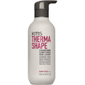 KMS ThermaShape Straightening Conditioner 10.1oz - KMS | Artisan Hair Cary, Cary NC