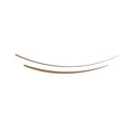 L.A. Girl Brow Ink Micro Brush Detailer Brow Pen