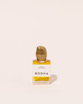 Bodha L.A. Woman Perfume Oil