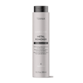 Lakme Metal Remover Hydra Shampoo 10.2oz - Lakmé | Artisan Hair Cary, Cary NC