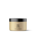 Lakme Teknia Deep Care Treatment - Lakmé | Artisan Hair Cary, Cary NC