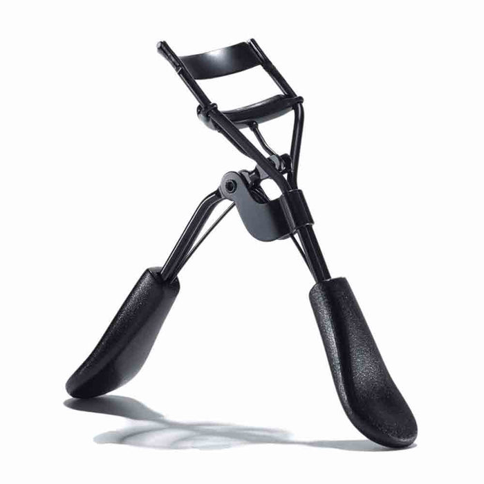 Lash Curler