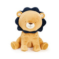 LITTLE LENNY THE LION