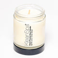 MAN Candle: Bound & Shagged