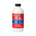 Manna Pro Cut-Heal Liquid Wound Care