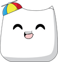 Milkbag SMii7Y