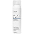 Olaplex No.4D Clean Volume Detox Dry Shampoo 6.3 oz. - Olaplex | Artisan Hair Cary, Cary NC