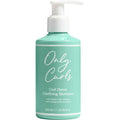 Only Curls Detox Clarifying Shampoo
