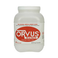 Orvus W A Paste Shampoo - Pittsboro Feed