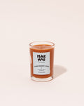 Mar Mar Other Desert Cities Candle