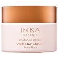 Phytofuse Renew Rich Day Cream