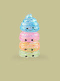 Poop Squishy | Assorted-Image 1