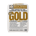 Regal Downs Gold Premium Mini Flakes Pine Shavings Bedding