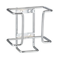 Salt Brick Holder - Pittsboro Feed