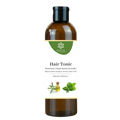 Scalp Revive Tonic | Rosemary | Peppermint | Lavender | Stimulate | Strengthen | Refresh