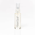 yummy dry oil spray, small