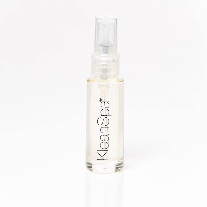 yummy dry oil spray, small