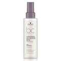 Schwarzkopf Bonacure Clean Balance Anti-Pollution Water Tocopherol 150ml - Franklins