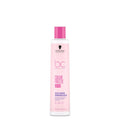 Schwarzkopf Bonacure Color Freeze Silver Shampoo pH 4.5 250ml