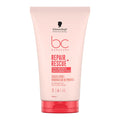 Schwarzkopf Bonacure Repair Rescue Sealed Ends+  100ml
