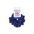 Scrunchie large 2 pack