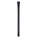 Shadow Brush