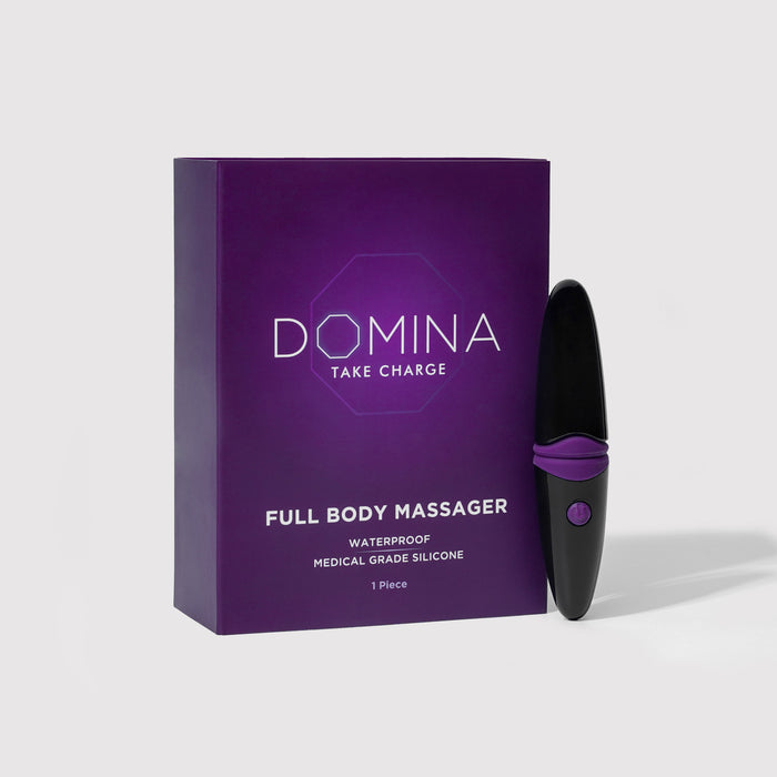 Domina Solo Kit