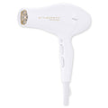 STYLECRAFT TRI-PLEX 3000 PROFESSIONAL DRYER # SCTP3000W - Palms Fashion Inc.