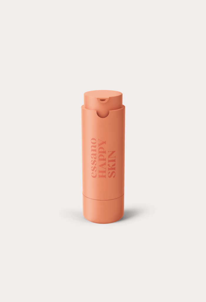 Supercharge Glow Serum