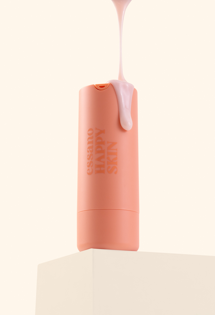 Supercharge Glow Serum