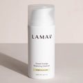 Sweet Orange Balancing Cleanser