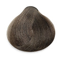 5.1 Light Ash Brown