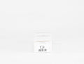 Temora Professional Permanent Hair Colour Base Colour 100ml - Franklins
