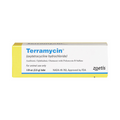 Terramycin Ophthalmic Ointment - Pittsboro Feed