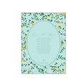 thats amore | invitation